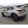 2023 MAZDA CX30 3MVDMBEY7PM519519 57293263