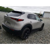 2023 MAZDA CX30 3MVDMBEY7PM519519 57293263