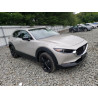 2023 MAZDA CX30 3MVDMBEY7PM519519 57293263