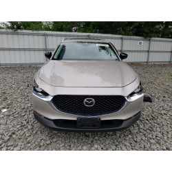 2023 MAZDA CX30 3MVDMBEY7PM519519 57293263