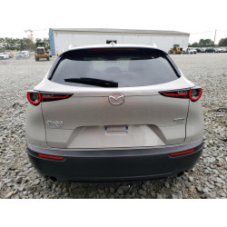 2023 MAZDA CX30 3MVDMBEY7PM519519 57293263