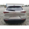 2023 MAZDA CX30 3MVDMBEY7PM519519 57293263
