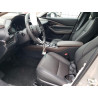 2023 MAZDA CX30 3MVDMBEY7PM519519 57293263
