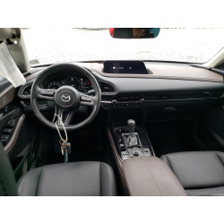 2023 MAZDA CX30 3MVDMBEY7PM519519 57293263