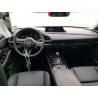2023 MAZDA CX30 3MVDMBEY7PM519519 57293263