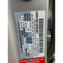 2023 MAZDA CX30 3MVDMBEY7PM519519 57293263