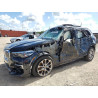 2023 BMW X5 5UXCR6C06P9P96257 57436453