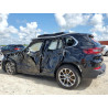 2023 BMW X5 5UXCR6C06P9P96257 57436453
