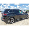 2023 BMW X5 5UXCR6C06P9P96257 57436453