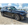 2023 BMW X5 5UXCR6C06P9P96257 57436453