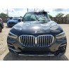 2023 BMW X5 5UXCR6C06P9P96257 57436453