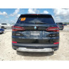 2023 BMW X5 5UXCR6C06P9P96257 57436453