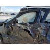 2023 BMW X5 5UXCR6C06P9P96257 57436453