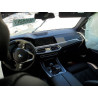 2023 BMW X5 5UXCR6C06P9P96257 57436453