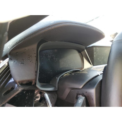 2023 BMW X5 5UXCR6C06P9P96257 57436453