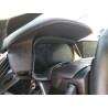 2023 BMW X5 5UXCR6C06P9P96257 57436453