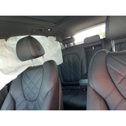 2023 BMW X5 5UXCR6C06P9P96257 57436453