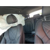 2023 BMW X5 5UXCR6C06P9P96257 57436453