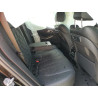 2023 BMW X5 5UXCR6C06P9P96257 57436453
