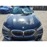 2023 BMW X5 5UXCR6C06P9P96257 57436453