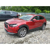 2023 MAZDA CX30 3MVDMBBMXPM538051 56359153