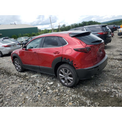 2023 MAZDA CX30 3MVDMBBMXPM538051 56359153