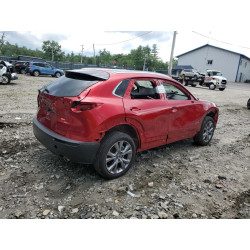 2023 MAZDA CX30 3MVDMBBMXPM538051 56359153