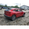 2023 MAZDA CX30 3MVDMBBMXPM538051 56359153