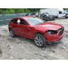 2023 MAZDA CX30 3MVDMBBMXPM538051 56359153