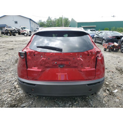 2023 MAZDA CX30 3MVDMBBMXPM538051 56359153