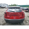 2023 MAZDA CX30 3MVDMBBMXPM538051 56359153