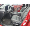 2023 MAZDA CX30 3MVDMBBMXPM538051 56359153
