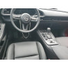 2023 MAZDA CX30 3MVDMBBMXPM538051 56359153