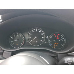 2023 MAZDA CX30 3MVDMBBMXPM538051 56359153