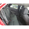 2023 MAZDA CX30 3MVDMBBMXPM538051 56359153
