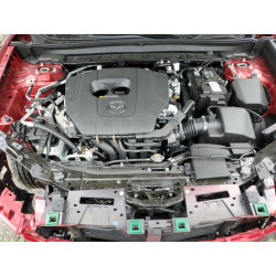 2023 MAZDA CX30 3MVDMBBMXPM538051 56359153