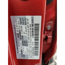 2023 MAZDA CX30 3MVDMBBMXPM538051 56359153