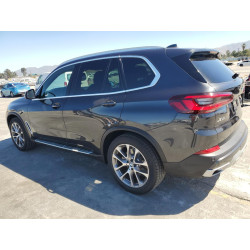 2023 BMW X5 5UXCR6C03P9N46216 60271643