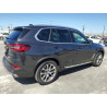 2023 BMW X5 5UXCR6C03P9N46216 60271643