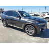2023 BMW X5 5UXCR6C03P9N46216 60271643