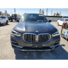 2023 BMW X5 5UXCR6C03P9N46216 60271643