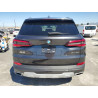2023 BMW X5 5UXCR6C03P9N46216 60271643