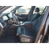 2023 BMW X5 5UXCR6C03P9N46216 60271643