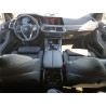 2023 BMW X5 5UXCR6C03P9N46216 60271643