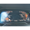 2023 BMW X5 5UXCR6C03P9N46216 60271643