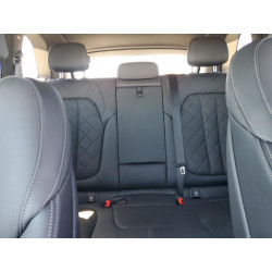2023 BMW X5 5UXCR6C03P9N46216 60271643