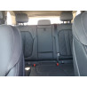 2023 BMW X5 5UXCR6C03P9N46216 60271643
