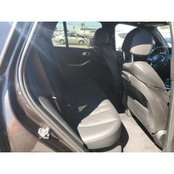 2023 BMW X5 5UXCR6C03P9N46216 60271643