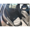 2023 BMW X5 5UXCR6C03P9N46216 60271643