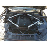 2023 BMW X5 5UXCR6C03P9N46216 60271643